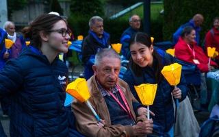 136-Lourdes 2023-7496